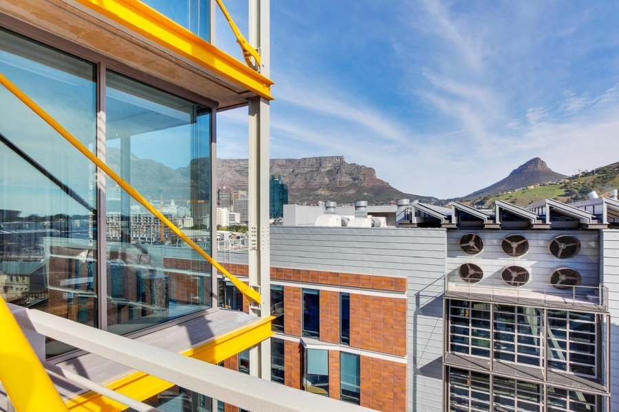 2 Bedroom Property for Sale in Waterfront Western Cape